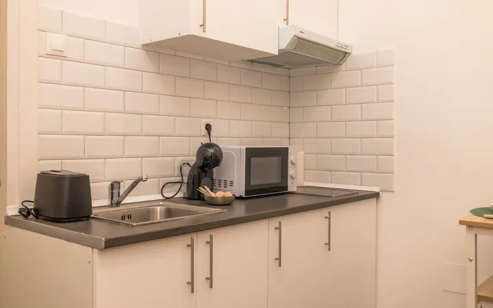 Loft en Calle Cerro del Murmullo, 11, Ensanche de Vallecas - La Gavia - Foto 27