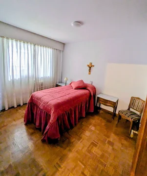 Piso en Barrio Guindalera - Foto 10