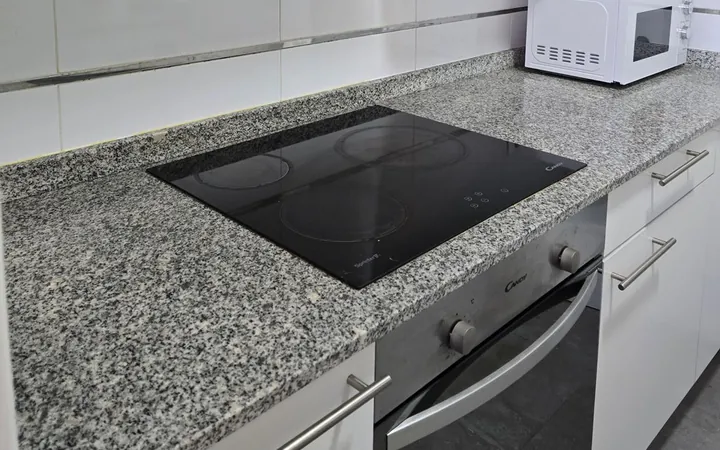 Piso en Calle del Valle de Añisclo, 9, Valdezarza - Foto 8