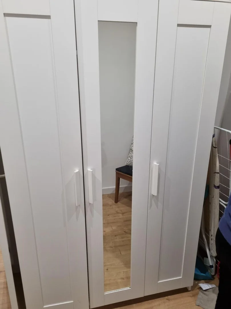 Piso en Calle de Murcia, 19, Palos de la Frontera - Foto 13
