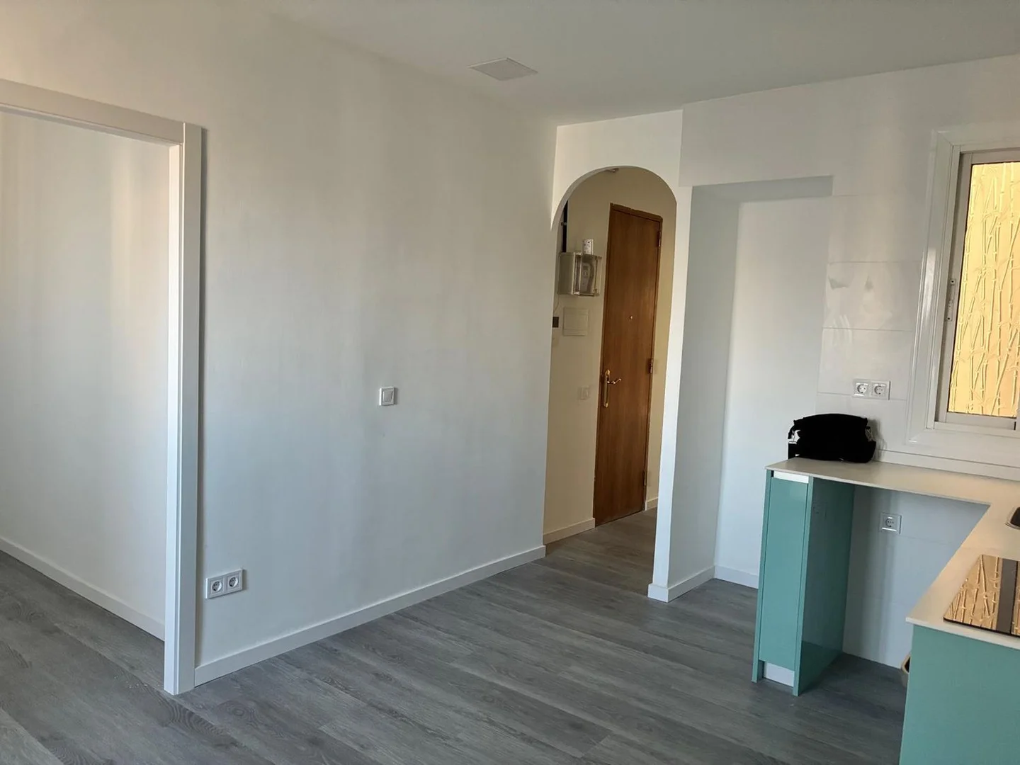 Piso en calle de la Marina, 256 - Foto 9