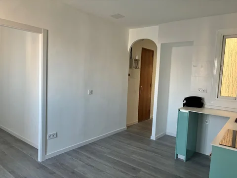 Piso en calle de la Marina, 256 - Foto 9