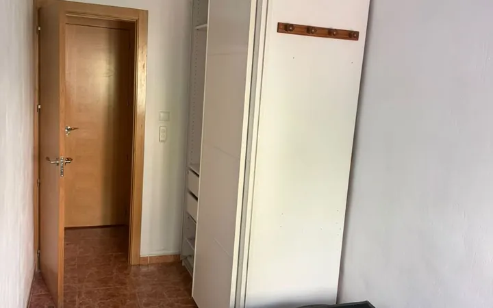Piso en Los Rosales, Los Rosales - Foto 2
