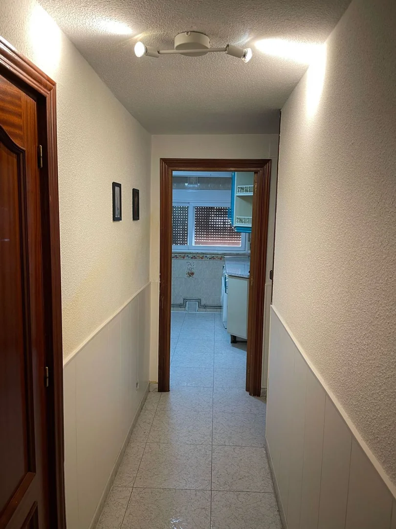 Piso en Calle de Marcelo Usera, 155, Zofío - Foto 8