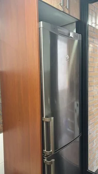 Alquiler de piso en Calle del Panizo, 7 - Foto 12
