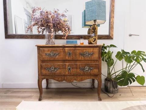 Piso en  Calle de Santa Brígida 17 - Foto 11