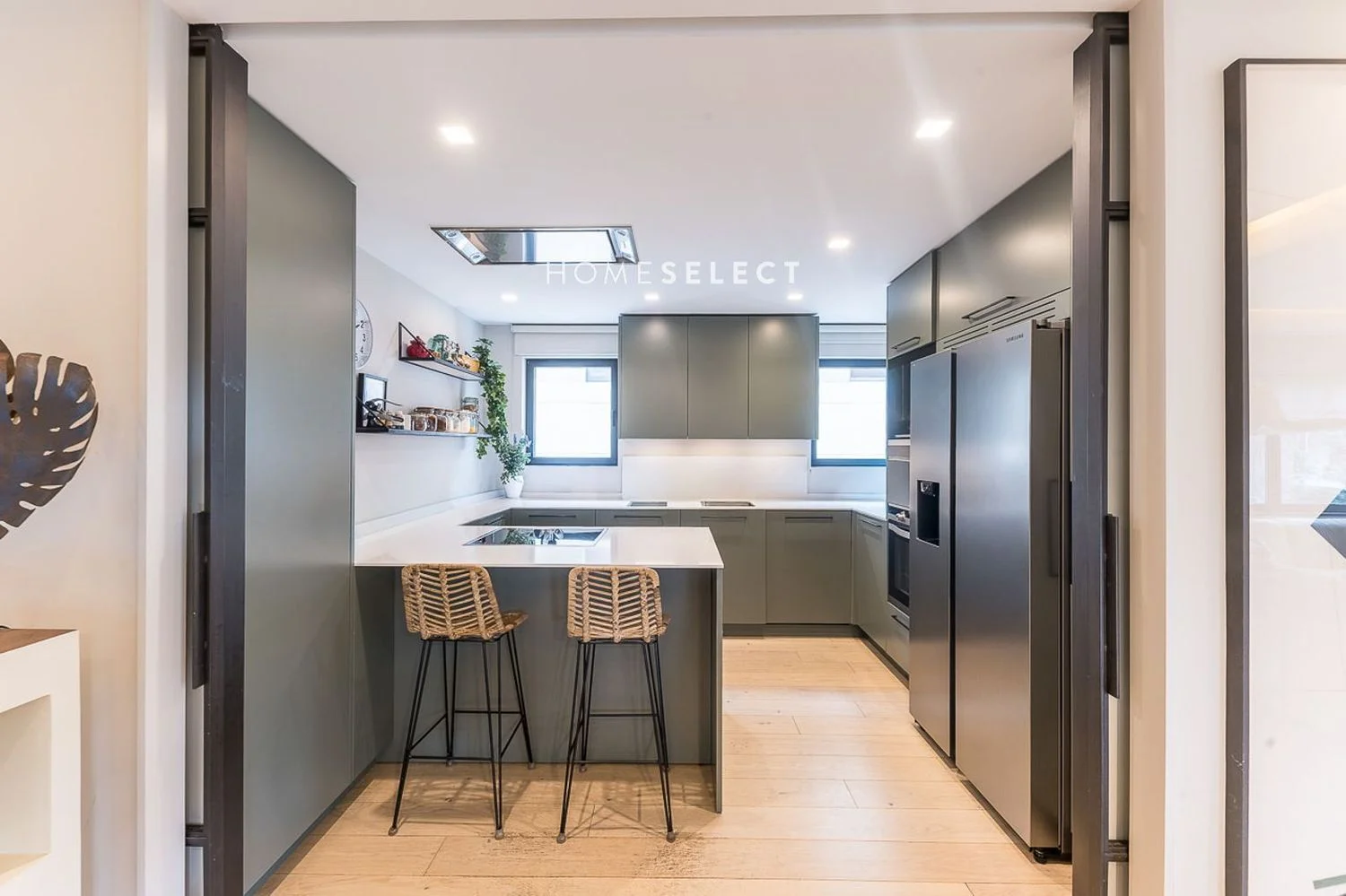 Piso en avenida del Doctor Arce - Foto 27