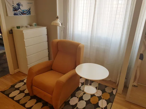 Ático en calle Herencia, 10 - Foto 24