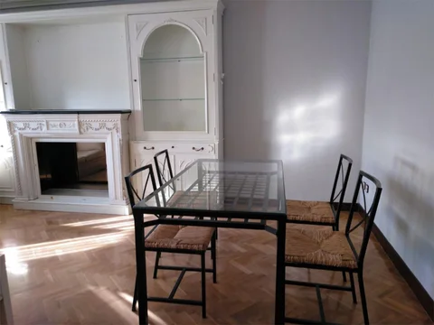 Piso en  Calle de Juan Esplandiú 4 - Foto 3