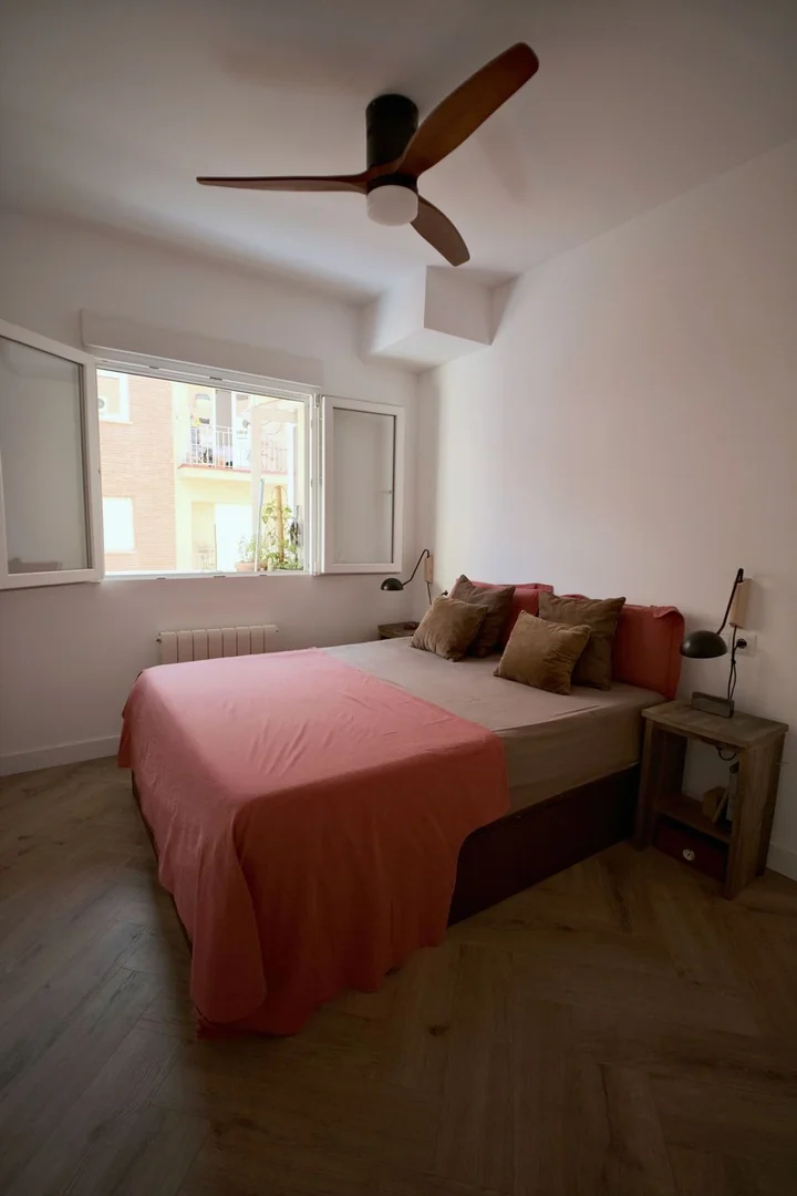 Piso en Calle de Eduardo Marquina, 36, Comillas - Foto 15
