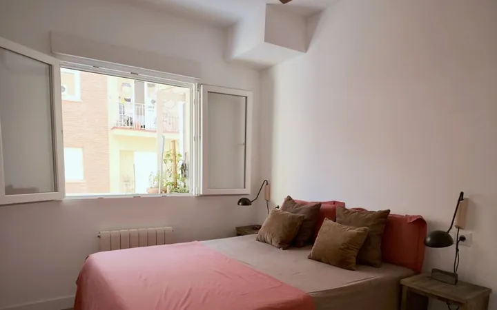 Piso en Calle de Eduardo Marquina, 36, Comillas - Foto 15