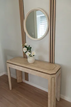 Piso en calle Carrera de Malilla, 84 - Foto 15