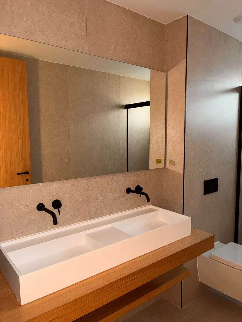 Piso en calle de Mesena, 80 - Foto 50