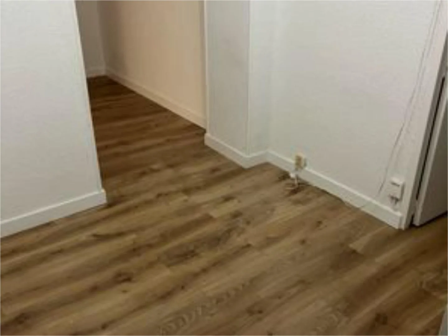 Piso en  Madrid Capital - Foto 11