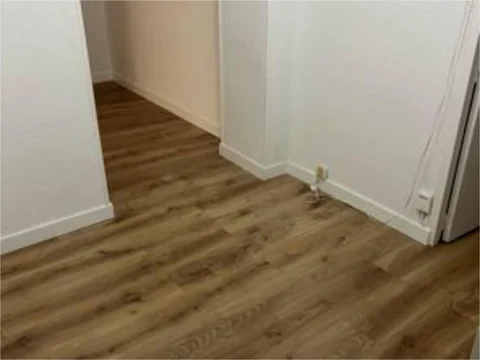 Piso en  Madrid Capital - Foto 11