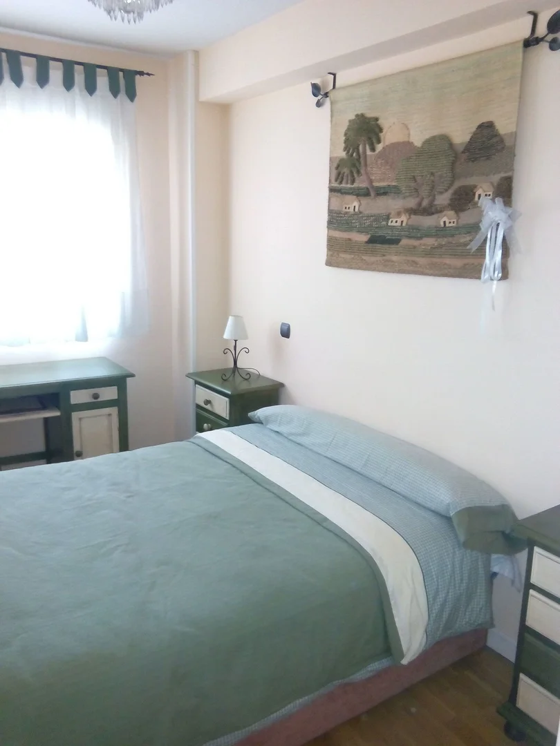 Piso en calle Ramírez de Prado, 20 - Foto 4