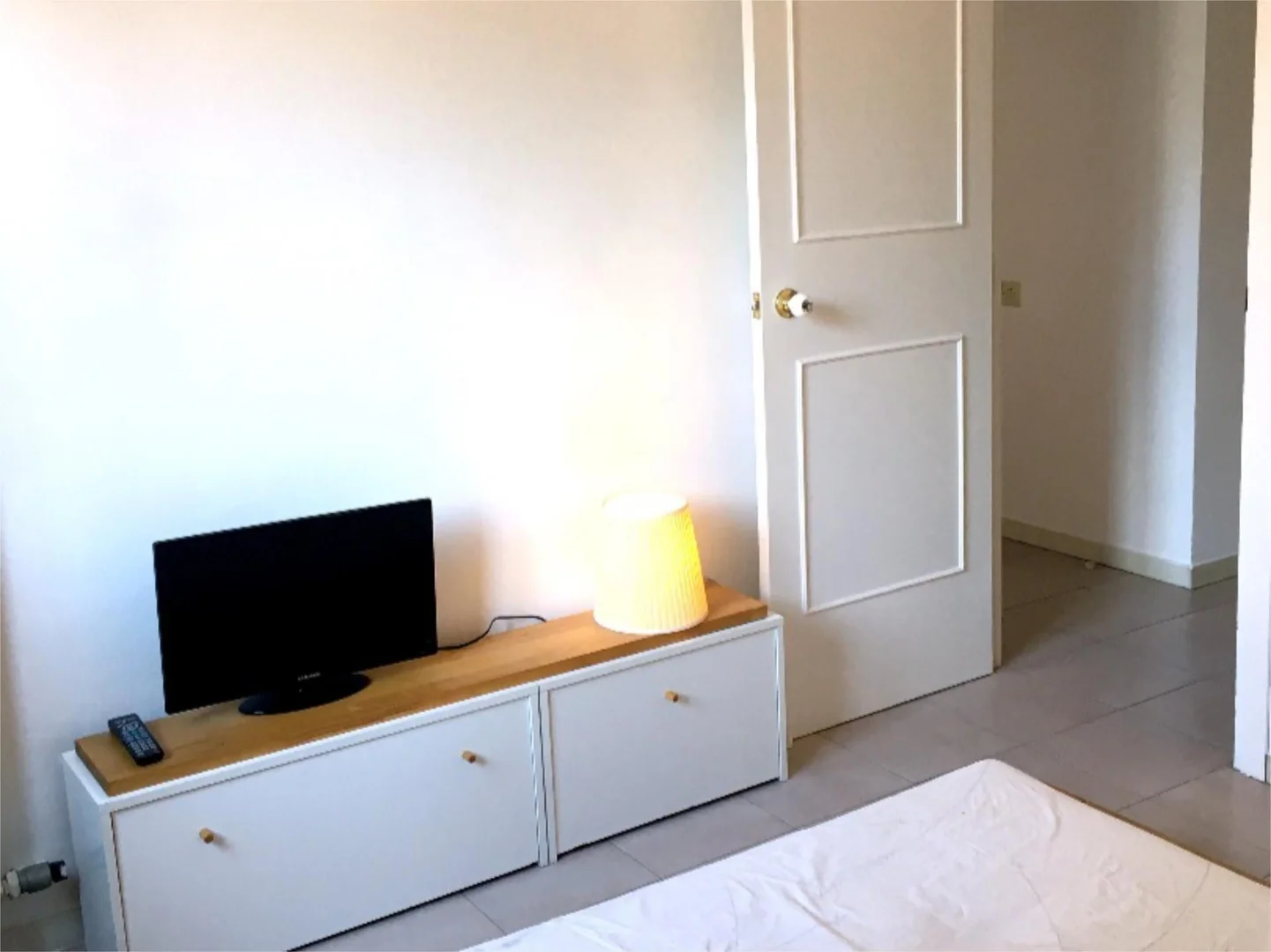 Piso en calle de Cartagena 171 - Foto 32