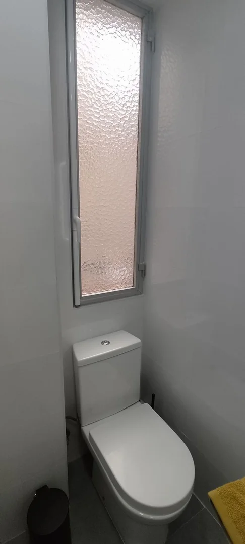 Piso en Arapiles - Foto 16