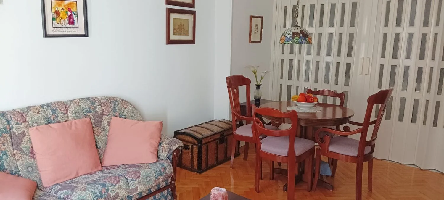 Piso en calle del Olivar, 52 - Foto 9