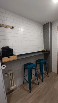 Piso en Barrio Pueblo Nuevo - Foto 33