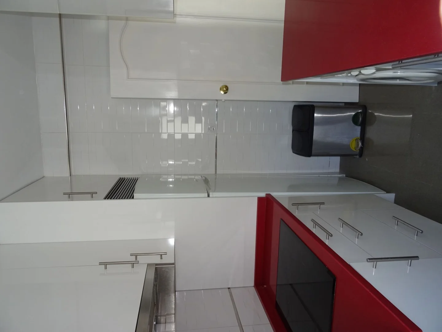 Alquiler de piso en Calle Gabasti, 4 - Foto 5