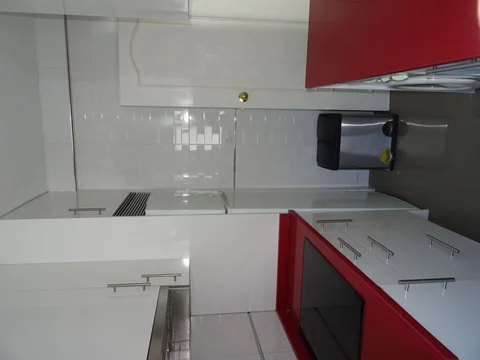 Alquiler de piso en Calle Gabasti, 4 - Foto 5