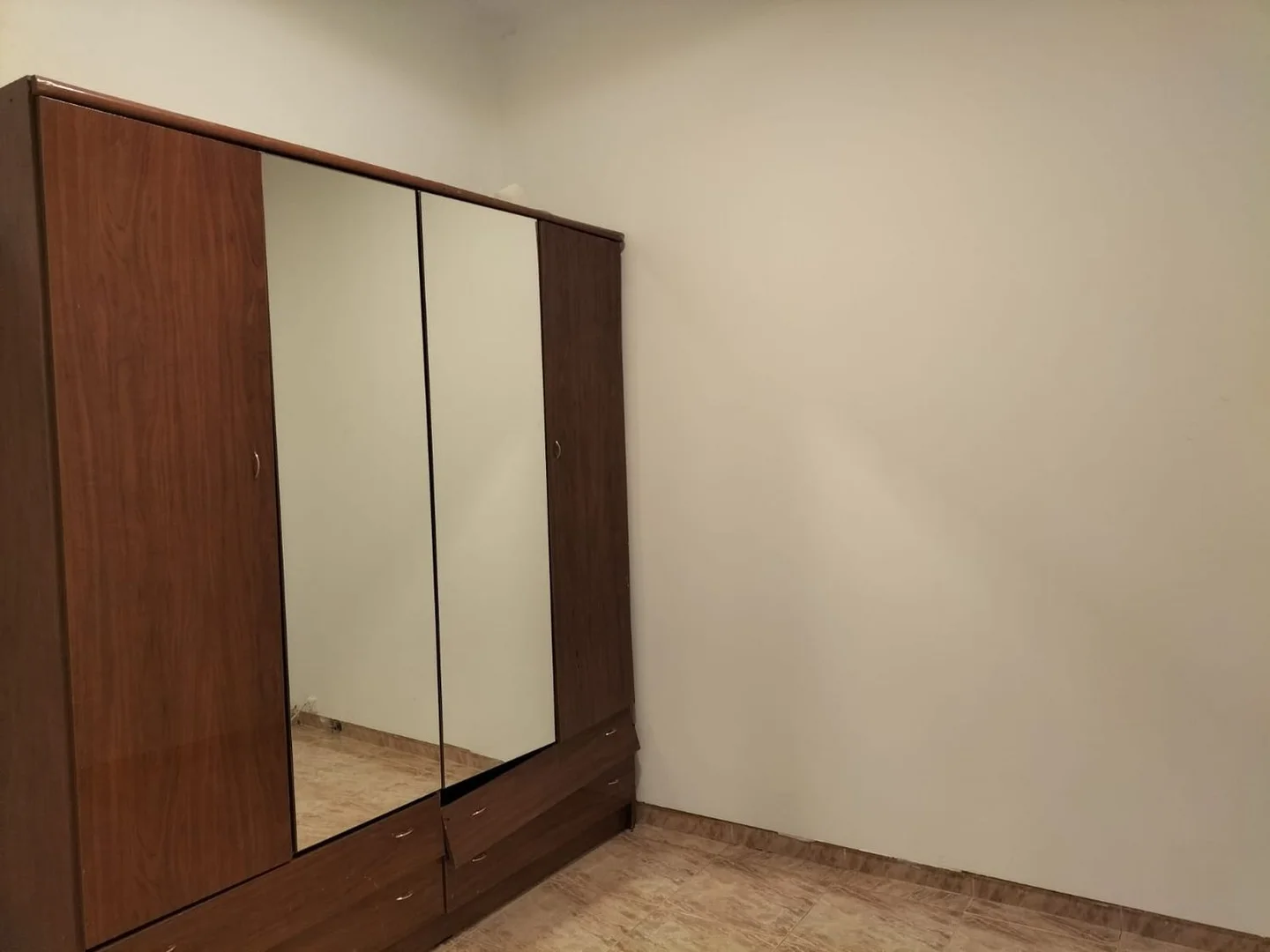 Piso en Alburquerque, 3 - Foto 6