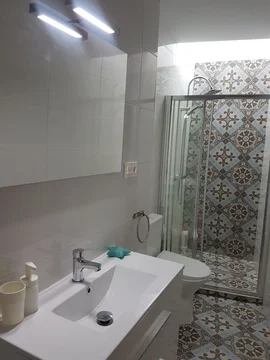 Chalet adosado en pasaje Ermita, 1 - Foto 8