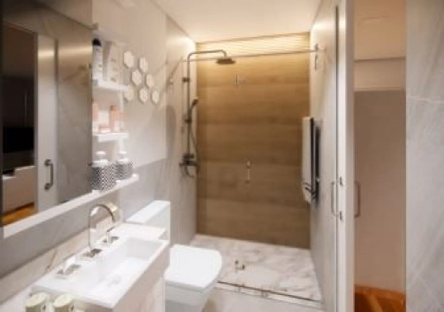 Piso en calle de Palencia, 1 - Foto 10