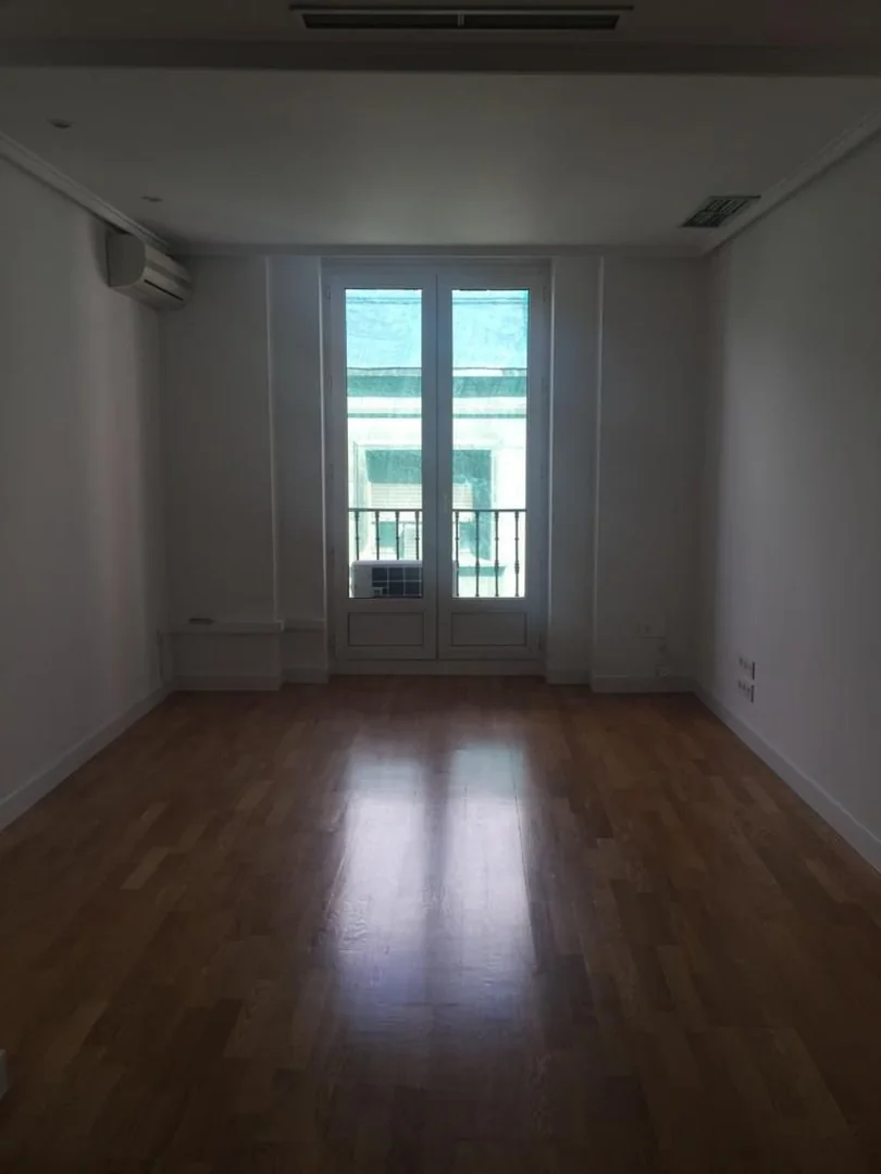 Piso en Calle de los Madrazo, 14, Huertas-Cortes - Foto 10