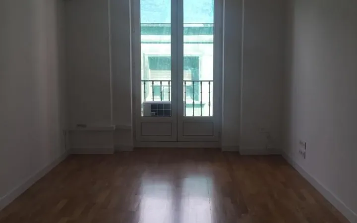 Piso en Calle de los Madrazo, 14, Huertas-Cortes - Foto 10