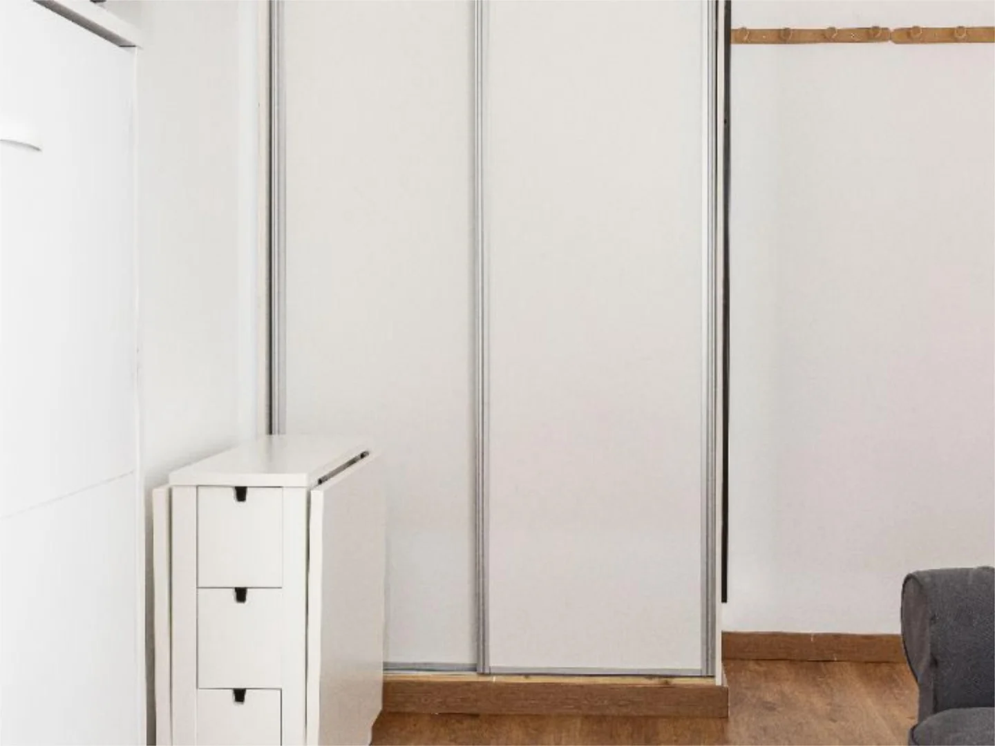 Piso en  Calle de Manuel Fernández y González 7 - Foto 11