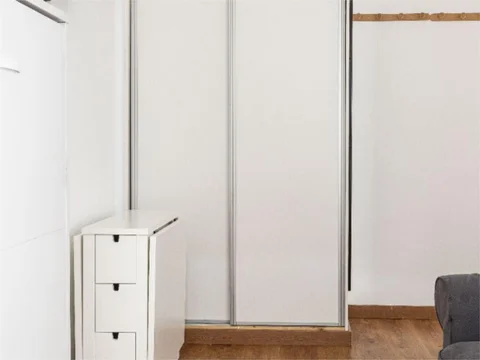 Piso en  Calle de Manuel Fernández y González 7 - Foto 11