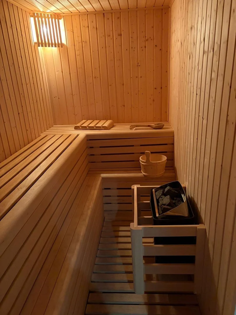 Piso en calle Consuegra, 4 - Foto 10