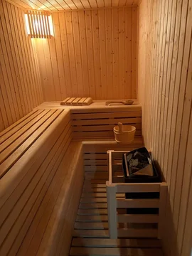 Piso en calle Consuegra, 4 - Foto 10