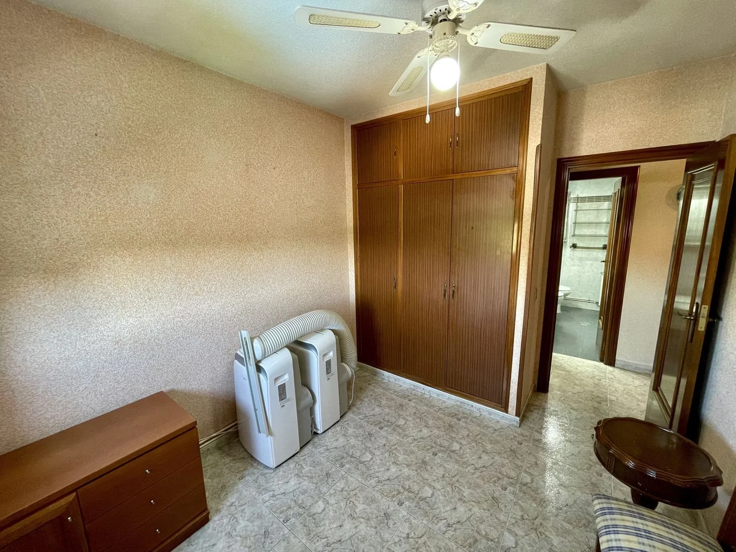Piso en Via Lusitana, 130, Abrantes - Foto 16