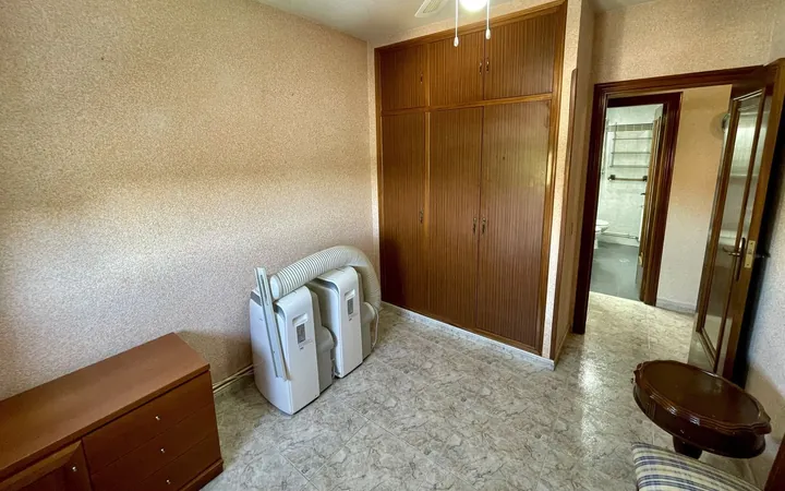 Piso en Via Lusitana, 130, Abrantes - Foto 16