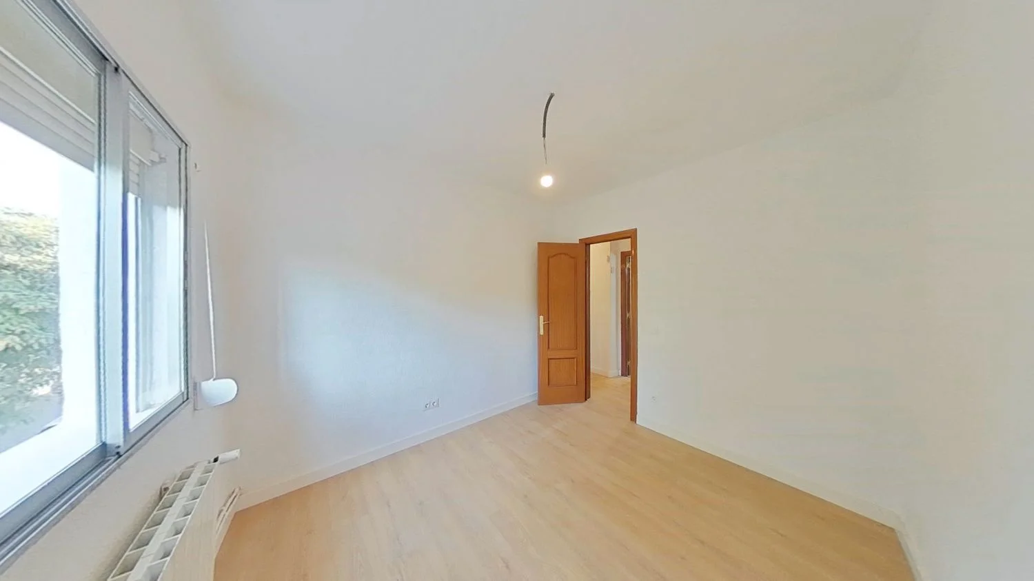 Piso en Barrio San Isidro - Foto 19