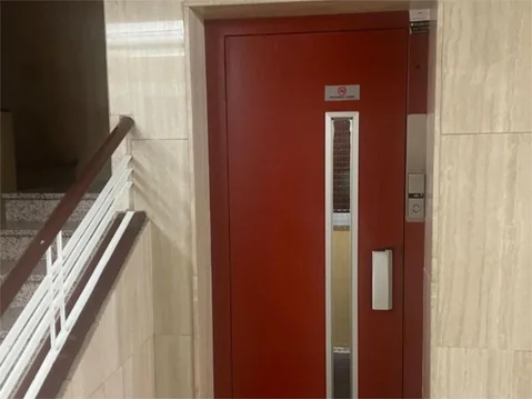 Piso en  Avenida Donostiarra 9 - Foto 45