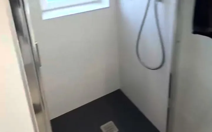 Piso en Calle del Conde de Torralba, Castilla - Foto 12