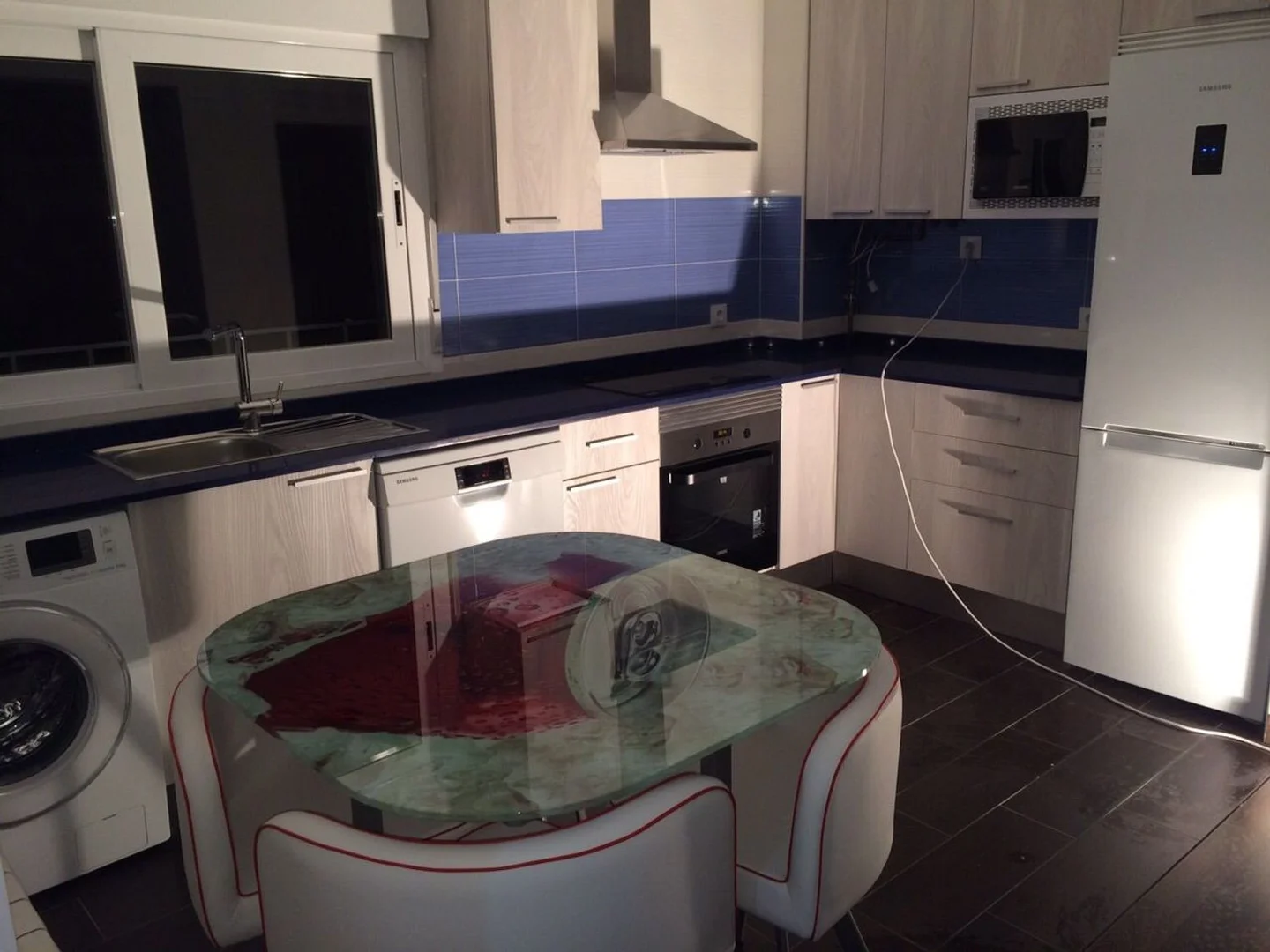 Dúplex en plaza de Alcira, 12 - Foto 10