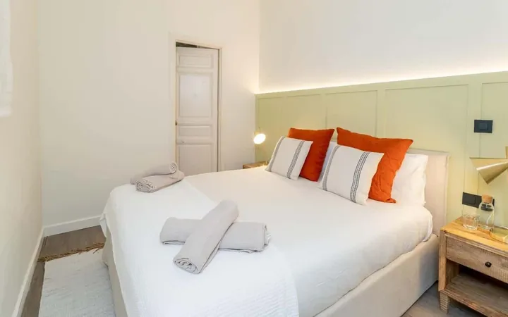Piso en Calle de la Verónica, 7, Huertas-Cortes - Foto 12
