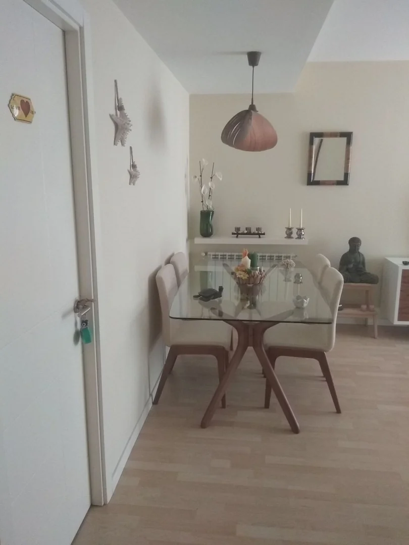 Piso en Calle de Barrilero, 5, Adelfas - Foto 3
