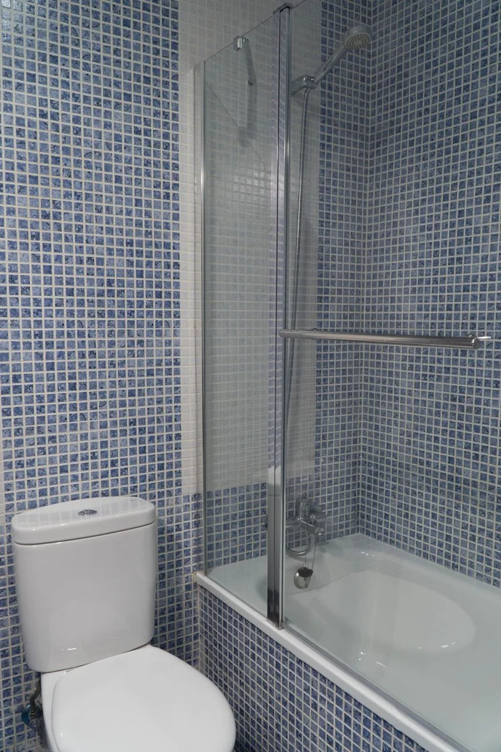 Piso en Lavapiés-Embajadores, Lavapiés-Embajadores - Foto 6
