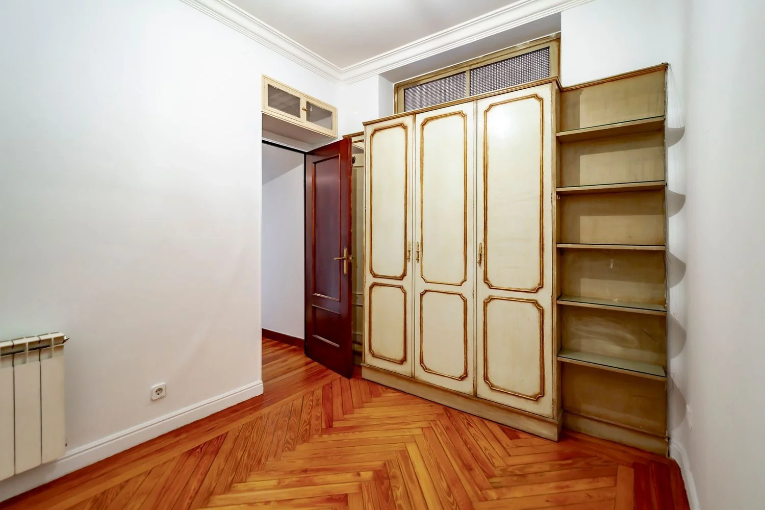 Piso en Calle de Leganitos, 24, Palacio - Foto 31