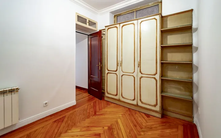 Piso en Calle de Leganitos, 24, Palacio - Foto 31