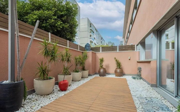 Piso en Calle de Jane Addams, 5, La Marina del Port - Foto 11