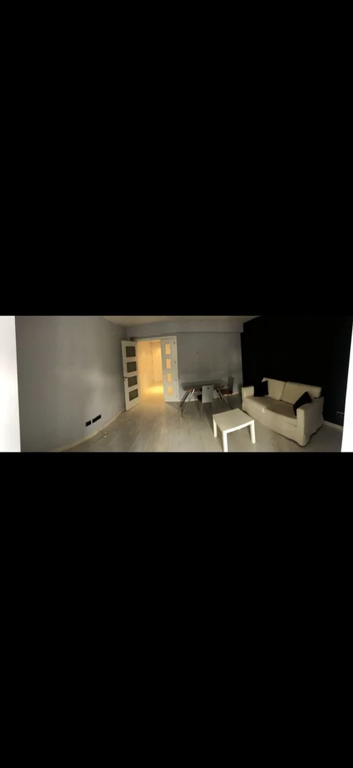 Piso en calle del Mar Menor, 17 - Foto 1