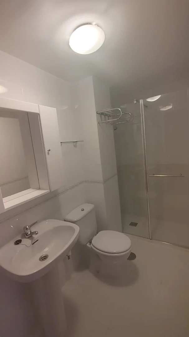 Piso en calle Sierra de Cazalla, 7 - Foto 37