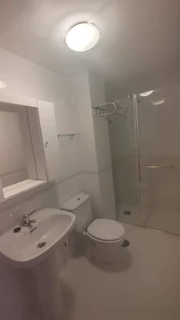 Piso en calle Sierra de Cazalla, 7 - Foto 37